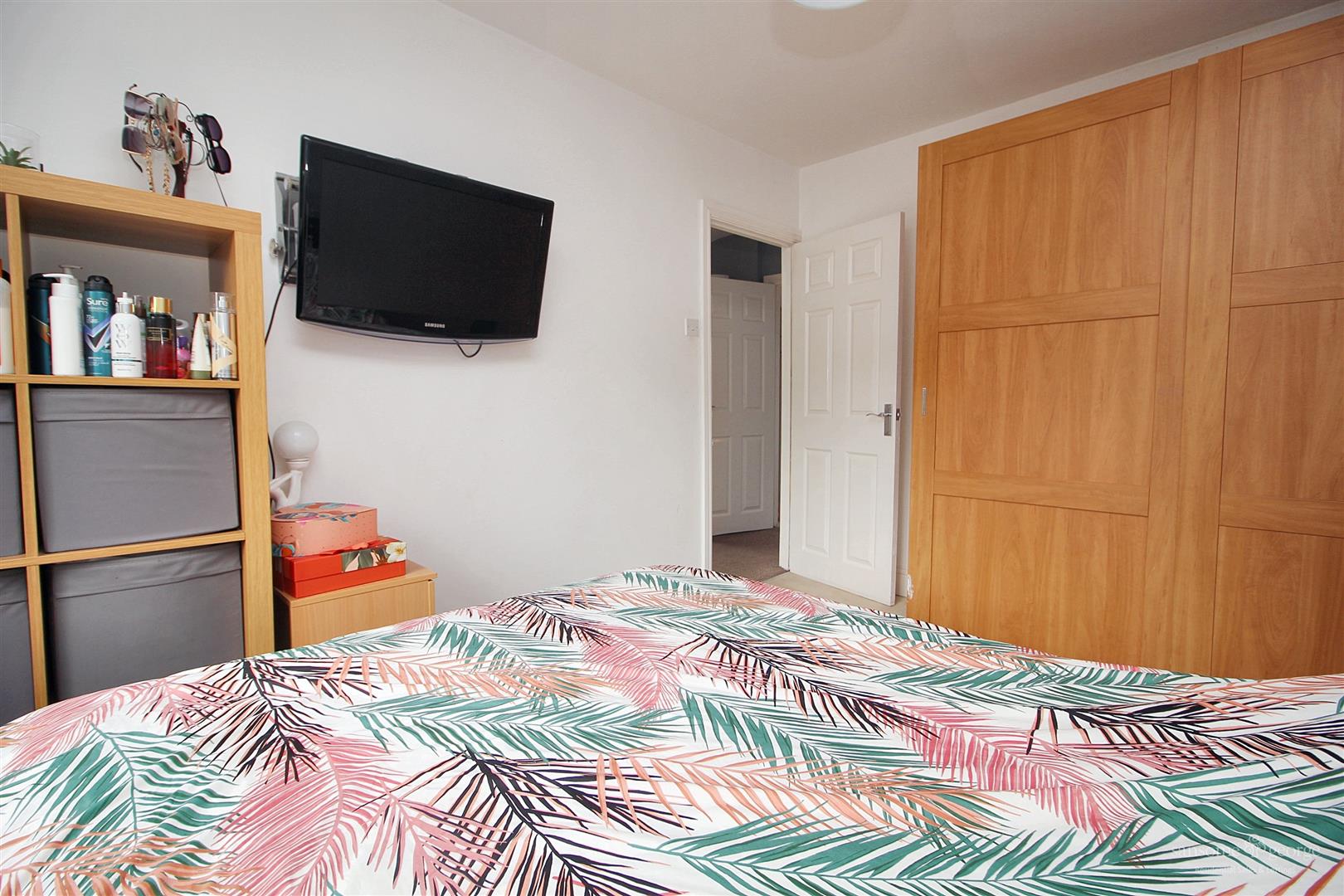 Grasmere Avenue, Tilehurst, Reading